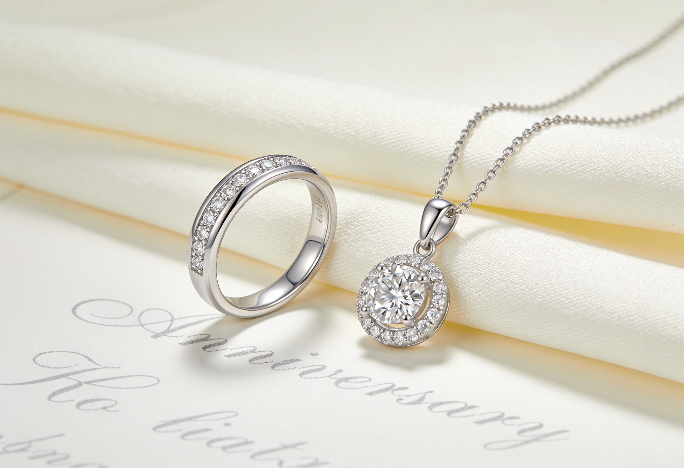 Anniversary Gifts by Year