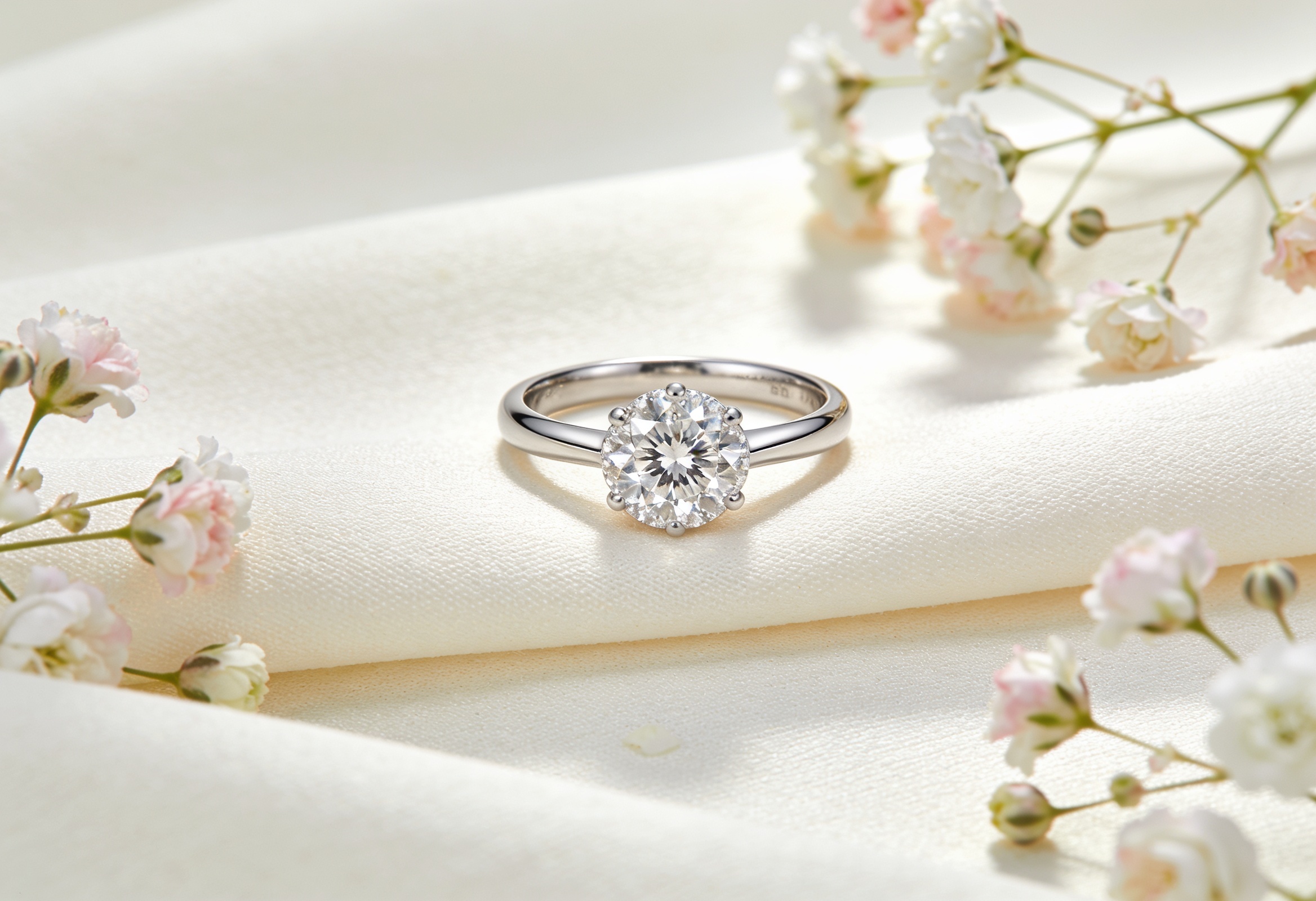 April Birthstone