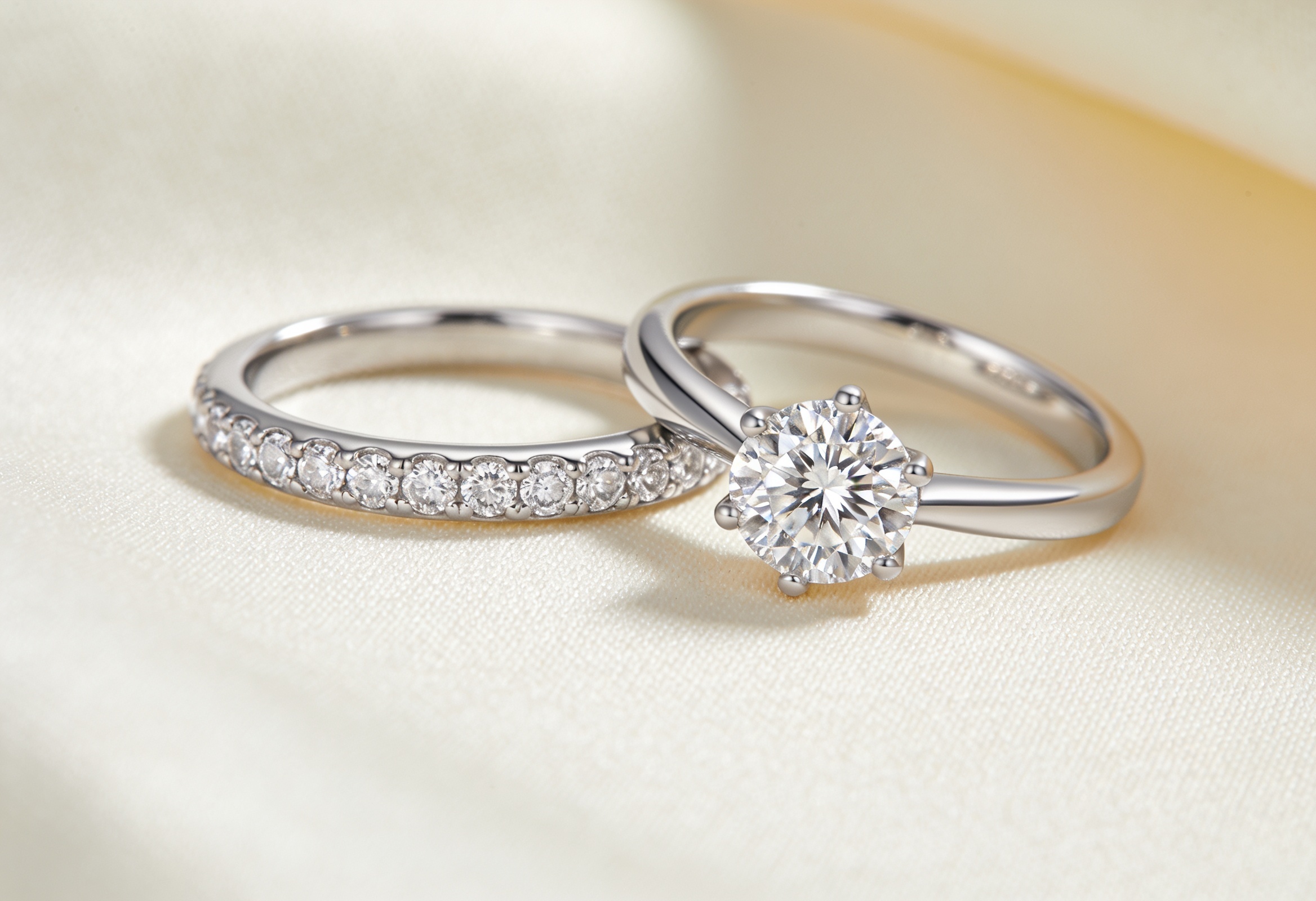 Diamond Anniversary