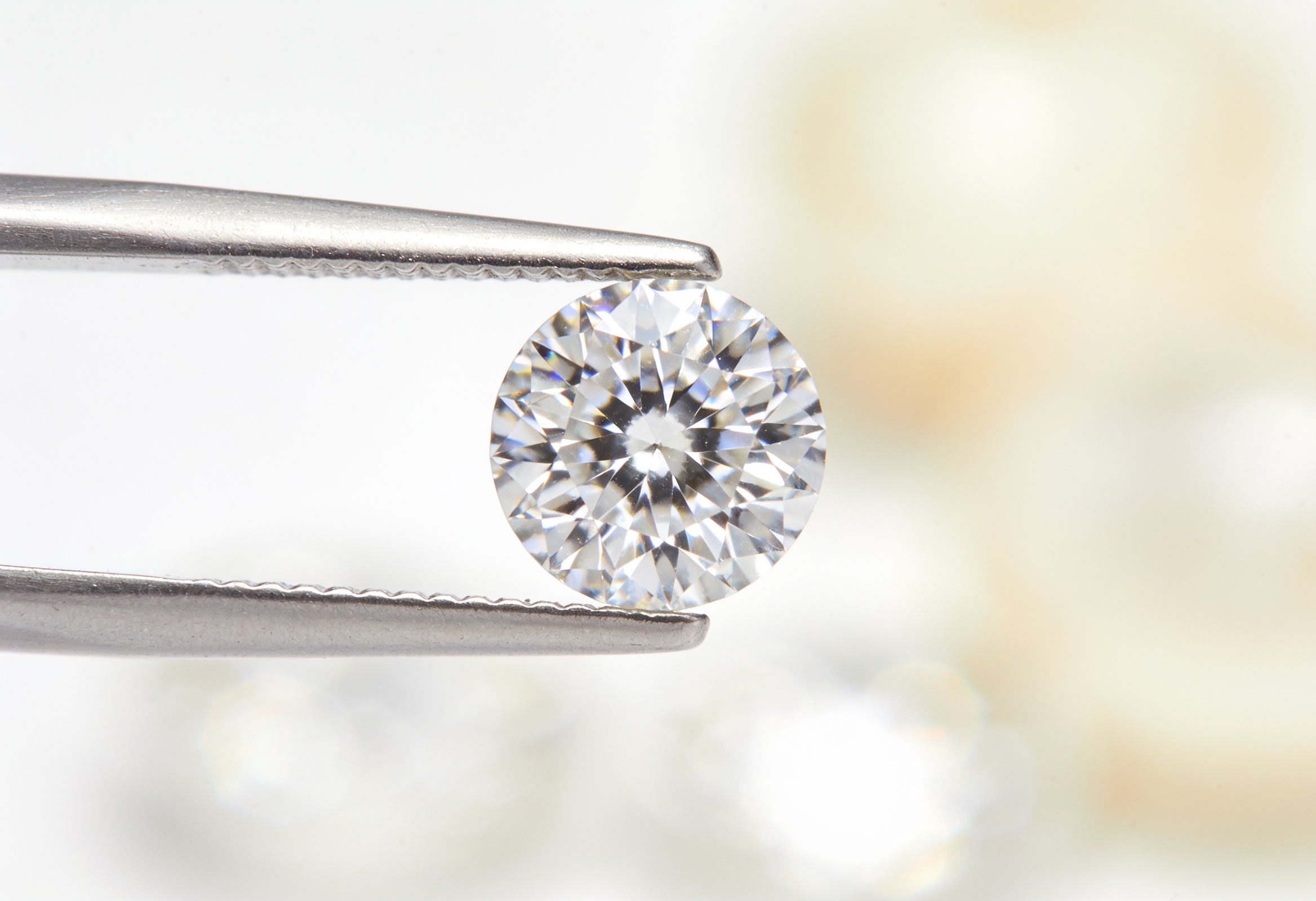 Best Lab Grown Diamonds